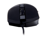 Tracer ZESTAW MYSZ + PODKŁADKA TRACER TRAMYS46088 - 1439760 - zdjęcie 5